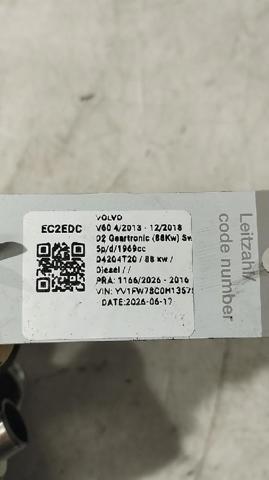 36002980 Motor de arranque  en stock Castellón