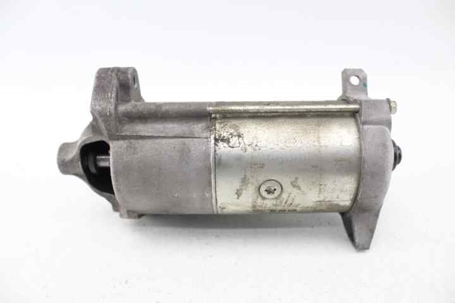 36002980 Motor de arranque  comprar en Zaragoza