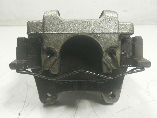 36003032 Volvo