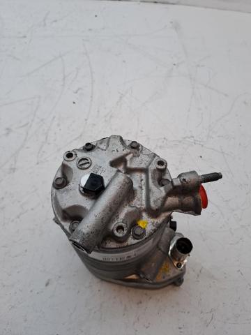36003296 Volvo