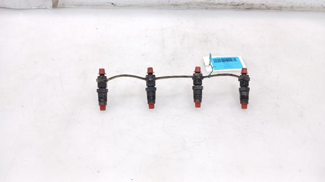 3600593 Ford