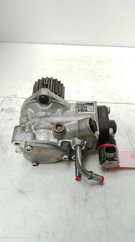 36010088 Volvo