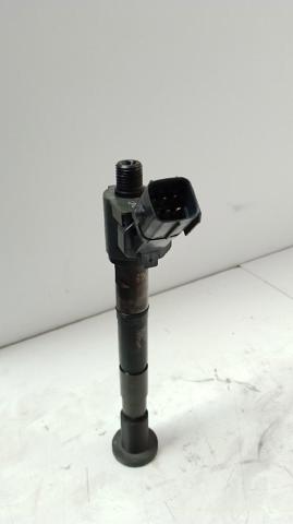 36010090 Volvo