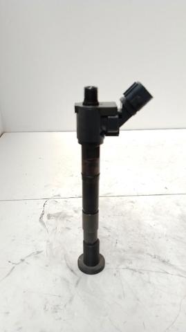 36010090 Volvo