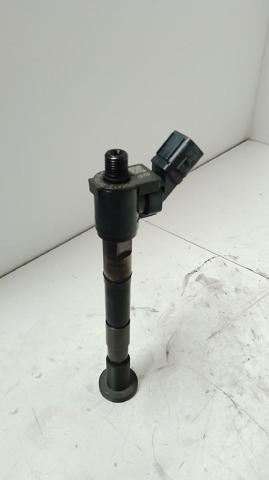 36010090 Volvo