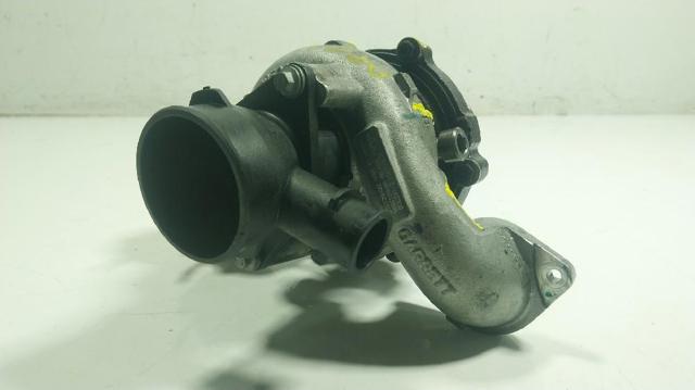 36010147 VOLVO Turbocompresor  disponible Alicante
