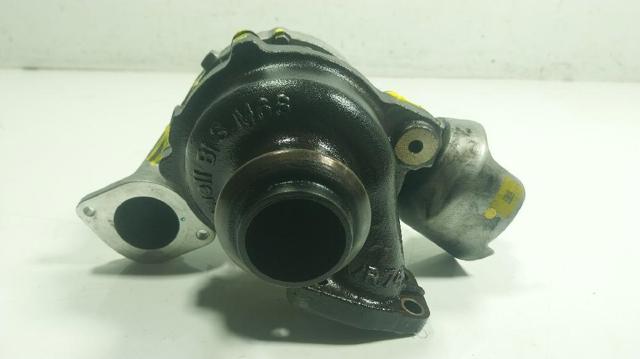 36010147 Turbocompresor  comprar en Reus