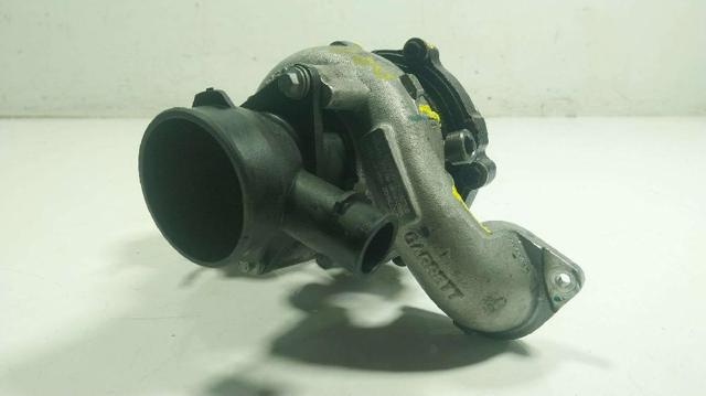 VOLVO 36010147 Turbocompresor  en stock Terrassa