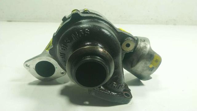 36010147 Turbocompresor  comprar en Reus