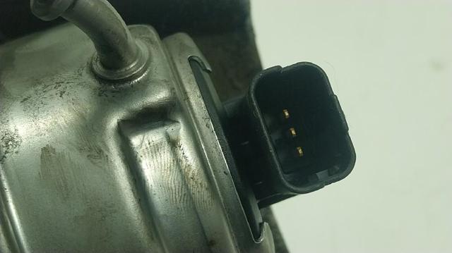 36010147 VOLVO Turbocompresor comprar Alcalá
