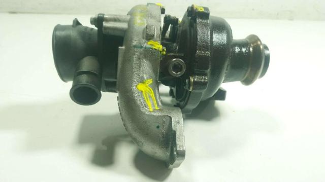 36010147 Turbocompresor comprar Girona
