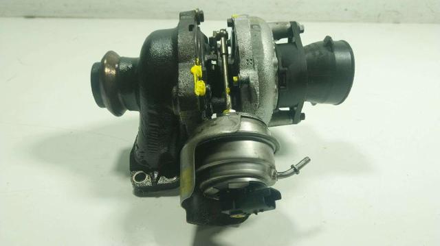 36010147 Turbocompresor  en stock Sabadell