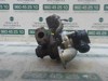 Turbocompresor Volvo S40 2