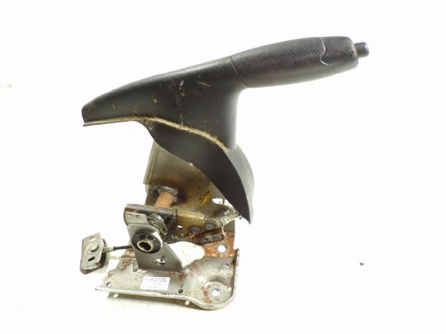 360101KK0A Nissan/Infiniti