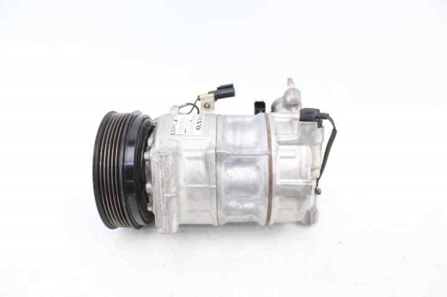 36010255 Compresor de aire acondicionado  comprar en Reus