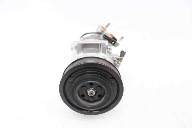 VOLVO 36010255 Compresor de aire acondicionado  comprar en Albacete