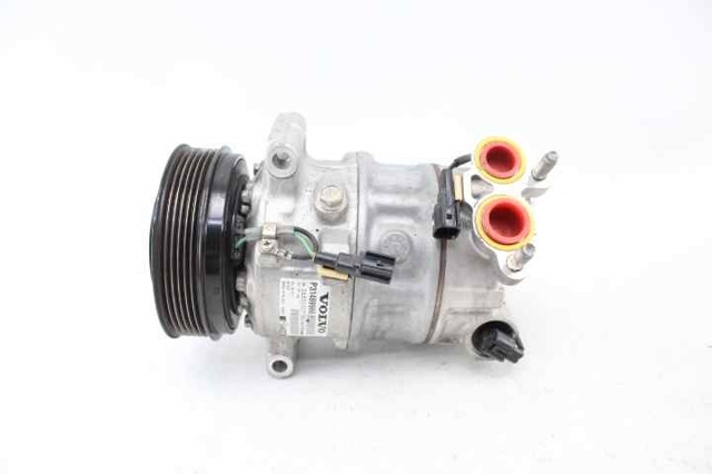 36010255 Compresor de aire acondicionado  comprar en Reus