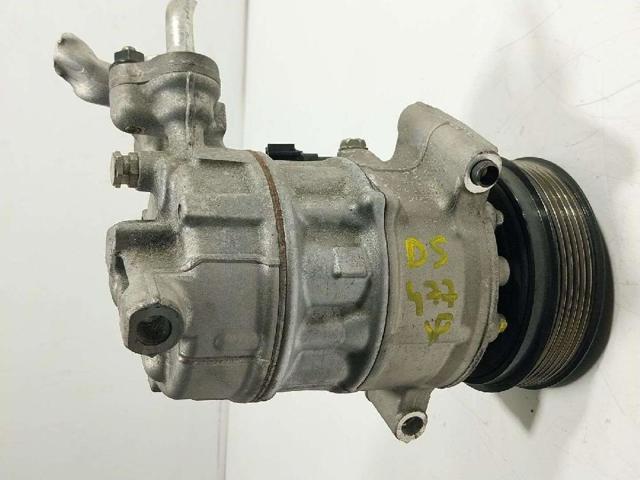 36010255 VOLVO Compresor de aire acondicionado  en stock Huelva