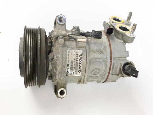 36010255 Volvo