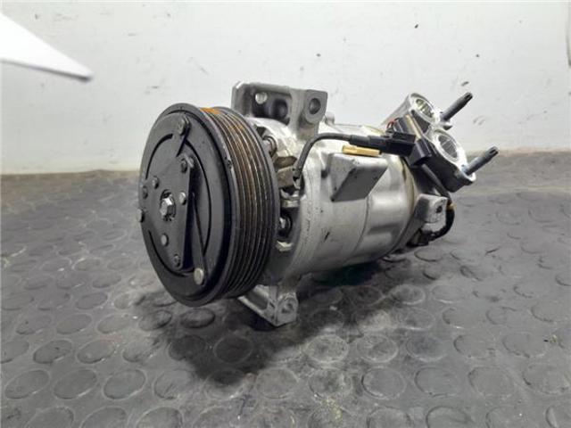 36010449 Volvo