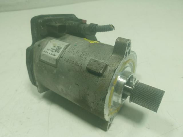Comprar Cremallera de dirección Volvo XC90  256 a bajo precio