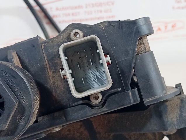 360105231R Renault (RVI)