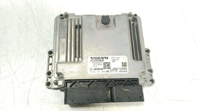 ECU para Volvo XC40 536