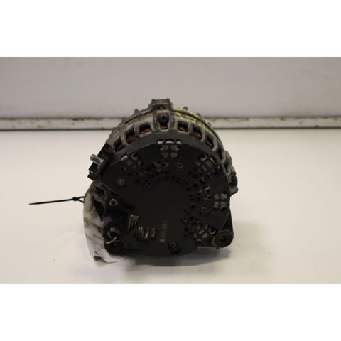 VOLVO 36010604 Alternador  disponible Valladolid