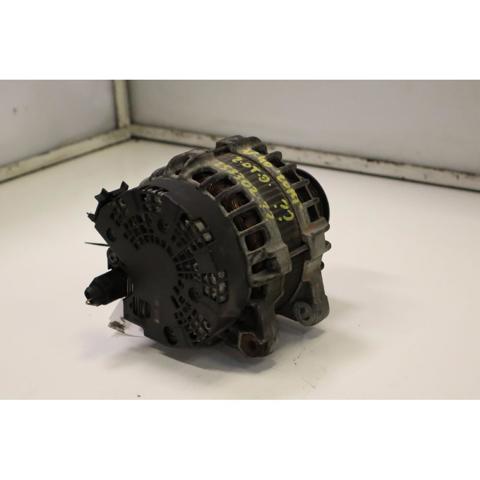 36010604 Alternador comprar Almería