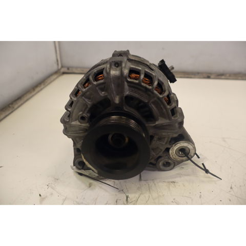 36010604 VOLVO Alternador  disponible Vigo