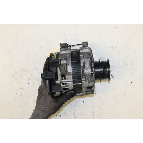 36010604 Alternador  comprar en Zaragoza