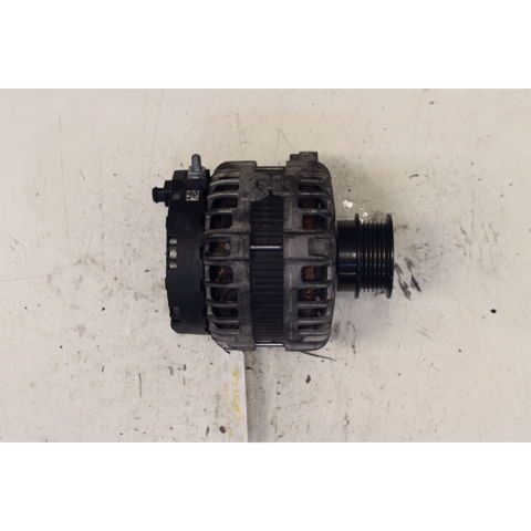 36010604 Alternador  comprar en Pontevedra