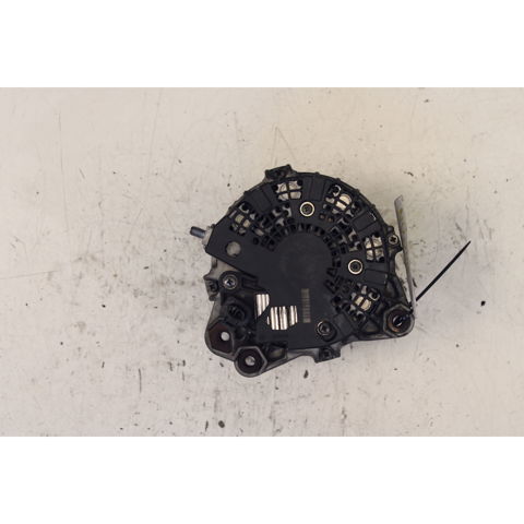 36010604 Alternador  comprar en Pontevedra