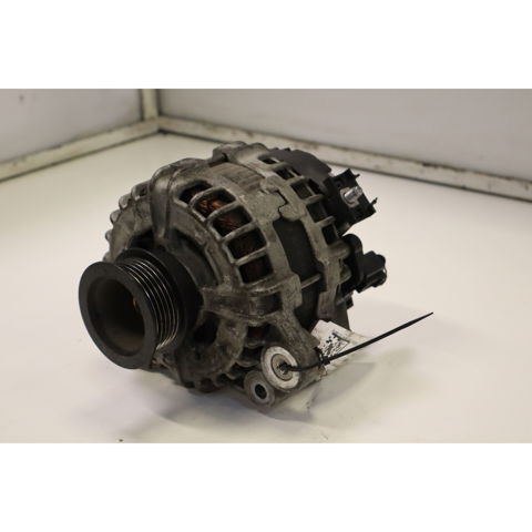 36010604 Alternador comprar Girona