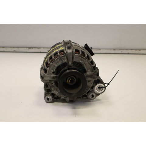 36010604 Alternador  en stock Castellón