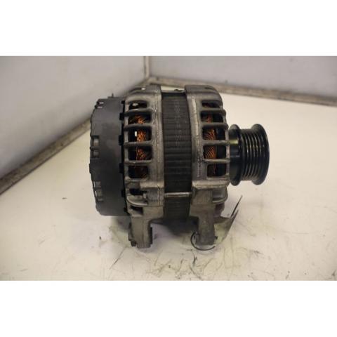 VOLVO 36010604 Alternador  comprar en Murcia