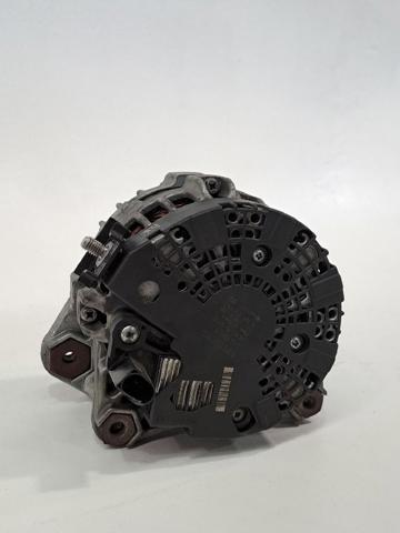 VOLVO 36010604 Alternador comprar Barcelona