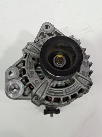 36010604 VOLVO Alternador  en stock Gandía