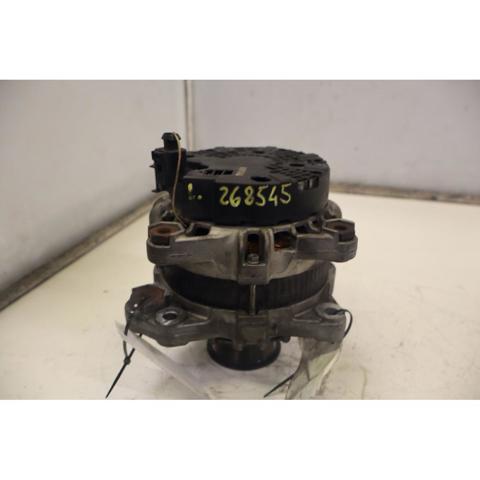 36010604 VOLVO Alternador comprar Bilbao