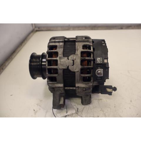 36010604 Alternador comprar Girona