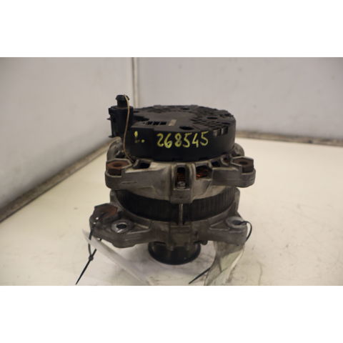 36010604 Alternador  comprar en Pontevedra