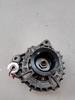 Generador 36010604 VOLVO