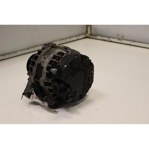 36010604 Alternador comprar Sevilla