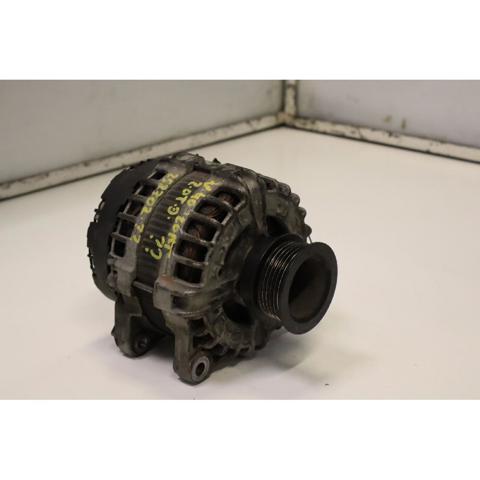 36010604 VOLVO Alternador  disponible Vigo