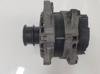 Alternador 36010604 VOLVO