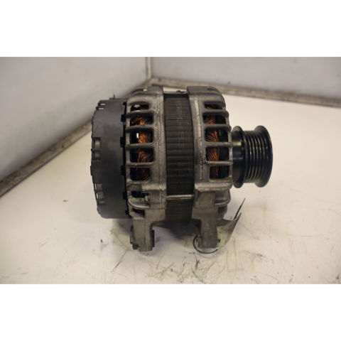 VOLVO 36010604 Alternador comprar Tarragona