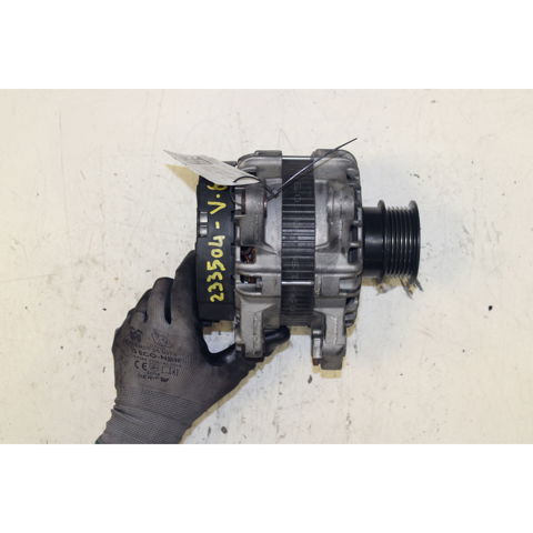 36010604 VOLVO Alternador  en stock Gandía