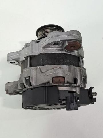 36010604 VOLVO Alternador  comprar en Oviedo