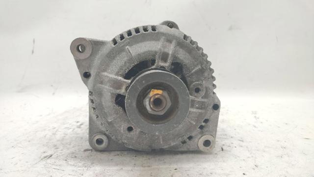 36010604 Volvo