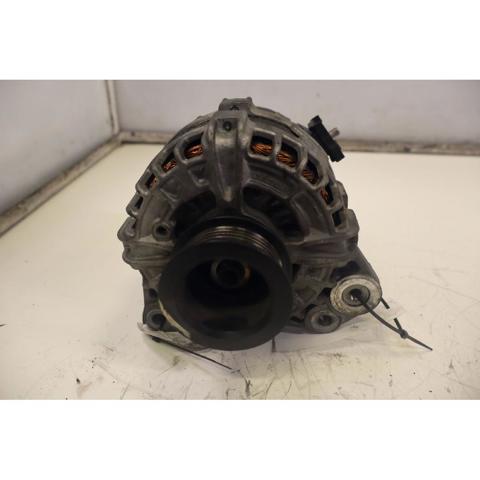 36010604 VOLVO Alternador  comprar en Jaén
